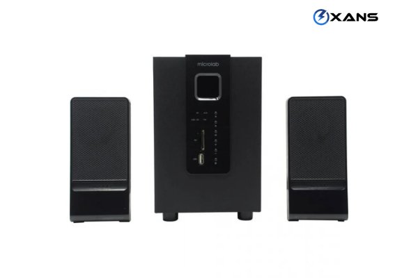 MİCROLAB M-100BT, AKUSTİK SİSTEM 2.1, BLUETOOTH KALONKA, UCUZ KALONKA SENTİR SATIŞI, ONLİNE KALONKA SATIŞI MİCROLAB M-100BT, AKUSTİK SİSTEM 2.1, BLUETOOTH KALONKA, UCUZ KALONKA SENTİR SATIŞI, ONLİNE KALONKA SATIŞI