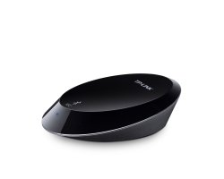 MİCROLAB HA100, BLUETOOTH KALONKA, AKUSTİK KALONKA SATIŞI, PORTATİV KALONKA SATIŞI, BAKIDA UCUZ KALONKA SATIŞI MİCROLAB HA100, BLUETOOTH KALONKA, AKUSTİK KALONKA SATIŞI, PORTATİV KALONKA SATIŞI, BAKIDA UCUZ KALONKA SATIŞI