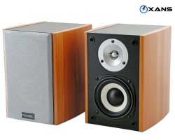 MİCROLAB B73, STEREO KALONKA, PORTATİV KALONKA SATIŞI, BLUETOOTH KALONKA QİYMƏTİ, BAKIDA UCUZ KALONKA SATIŞI MİCROLAB B73, STEREO KALONKA, PORTATİV KALONKA SATIŞI, BLUETOOTH KALONKA QİYMƏTİ, BAKIDA UCUZ KALONKA SATIŞI