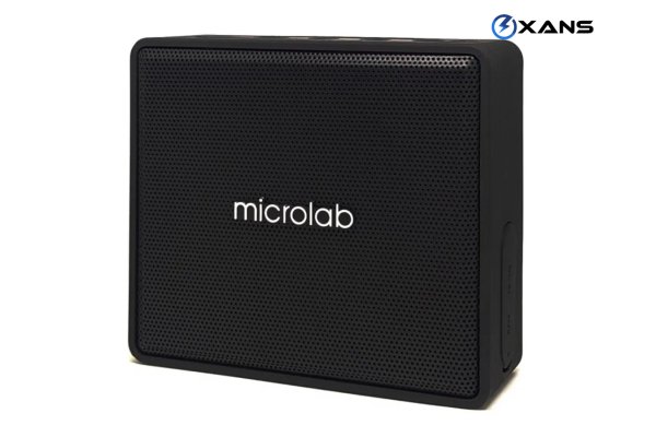 MİCROLAB D15, BLUETOOTH KALONKA, PORTATİV KALONKA QİYMƏTİ, AKUSTİK KALONKA SATIŞI, UCUZ KALONKA SATIŞI MİCROLAB D15, BLUETOOTH KALONKA, PORTATİV KALONKA QİYMƏTİ, AKUSTİK KALONKA SATIŞI, UCUZ KALONKA SATIŞI