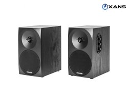 MİCROLAB B70BT, BLUETOOTH KALONKA QİYMƏTİ, SİMSİZ KALONKA SATIŞI, STEREO KALONKA QİYMƏTİ, UCUZ KALONKA SATIŞI MİCROLAB B70BT, BLUETOOTH KALONKA QİYMƏTİ, SİMSİZ KALONKA SATIŞI, STEREO KALONKA QİYMƏTİ, UCUZ KALONKA SATIŞI