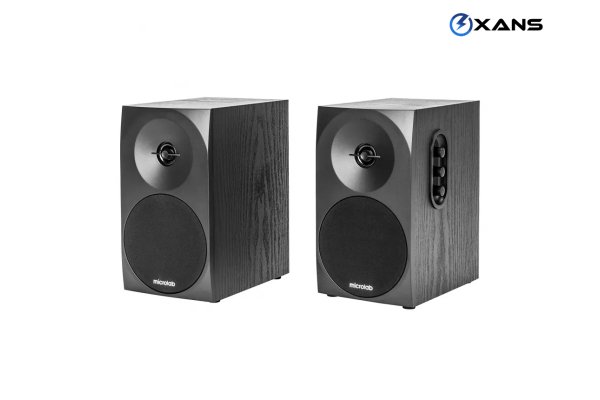 MİCROLAB B70BT, BLUETOOTH KALONKA QİYMƏTİ, SİMSİZ KALONKA SATIŞI, STEREO KALONKA QİYMƏTİ, UCUZ KALONKA SATIŞI MİCROLAB B70BT, BLUETOOTH KALONKA QİYMƏTİ, SİMSİZ KALONKA SATIŞI, STEREO KALONKA QİYMƏTİ, UCUZ KALONKA SATIŞI