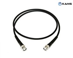 BNC KOAKSİAL KABEL 0.5M, DAHUA KONNEKTORLARI, BNC KONNEKTOR SATIŞI, KOAKSİAL KABEL BİRŞLƏŞDİRİCİSİ BNC KOAKSİAL KABEL 0.5M, DAHUA KONNEKTORLARI, BNC KONNEKTOR SATIŞI, KOAKSİAL KABEL BİRŞLƏŞDİRİCİSİ