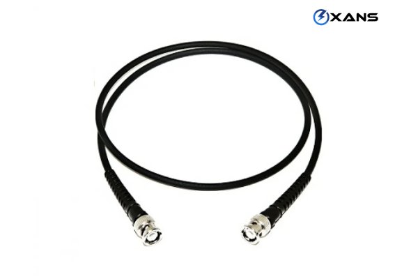 BNC KOAKSİAL KABEL 0.5M, DAHUA KONNEKTORLARI, BNC KONNEKTOR SATIŞI, KOAKSİAL KABEL BİRŞLƏŞDİRİCİSİ BNC KOAKSİAL KABEL 0.5M, DAHUA KONNEKTORLARI, BNC KONNEKTOR SATIŞI, KOAKSİAL KABEL BİRŞLƏŞDİRİCİSİ