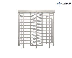 TURNİKET ECO LINE 300 S/D, ÖZAK TURNİKETLƏRİ, BOY TURNİKET SATIŞI, BOY TURNİKET QİYMƏTİ, VİP TURNİKET QİYMƏTİ