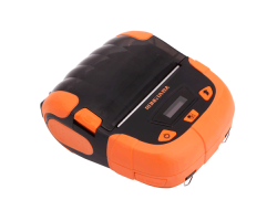 RONTGA RP411, BARKOD POS PRİNTER, MOBİL PRİNTERLƏR, QƏBZ TERMİNAL PRİNTERİ, BARKOD PRİNTER QİYMƏTLƏRİ