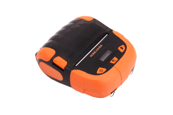 RONTGA RP411, BARKOD POS PRİNTER, MOBİL PRİNTERLƏR, QƏBZ TERMİNAL PRİNTERİ, BARKOD PRİNTER QİYMƏTLƏRİ RONTGA RP411, BARKOD POS PRİNTER, MOBİL PRİNTERLƏR, QƏBZ TERMİNAL PRİNTERİ, BARKOD PRİNTER QİYMƏTLƏRİ