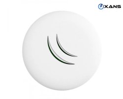 MİKROTİK CAP LİTE RBCAPL-2ND, CAP LİTE DUAL-CHAİN 2.4GHZ ACCESS POİNT, MİKROTİK ROUTER