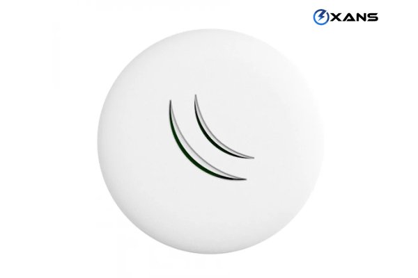 MİKROTİK CAP LİTE RBCAPL-2ND, CAP LİTE DUAL-CHAİN 2.4GHZ ACCESS POİNT, MİKROTİK ROUTER MİKROTİK CAP LİTE RBCAPL-2ND, CAP LİTE DUAL-CHAİN 2.4GHZ ACCESS POİNT, MİKROTİK ROUTER