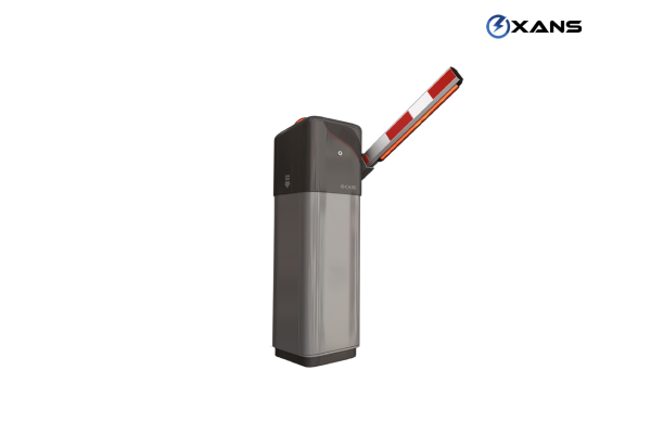 CASS CP-020X, QAPI BARYER SİSTEMLƏRİ, CASS YENİ NƏSİL BARYER, AVTOPARK ÖDƏNİŞ TERMİNALI, AVTOPARKİNG ONLİNE GİRİŞ CASS CP-020X, QAPI BARYER SİSTEMLƏRİ, CASS YENİ NƏSİL BARYER, AVTOPARK ÖDƏNİŞ TERMİNALI, AVTOPARKİNG ONLİNE GİRİŞ