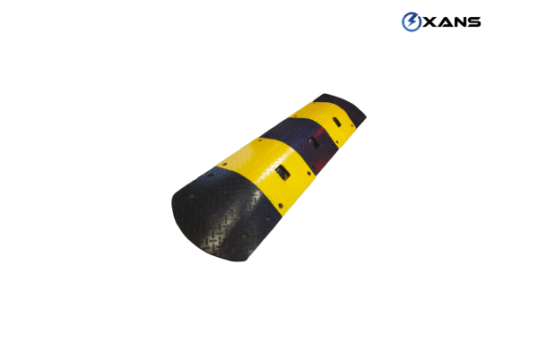 CASS CP-1100, AVTOMATİK PARKİNG SİSTEMİ, PARKING SISTEMLERI, AVTOMATIK PARKING SISTEMLERI CASS CP-1100, AVTOMATİK PARKİNG SİSTEMİ, PARKING SISTEMLERI, AVTOMATIK PARKING SISTEMLERI