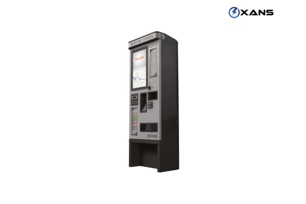 CASS CP-2000, AVTOMATİK ÖDƏNİŞLİ PARKİNG, AVTOMATİK PARKİNG SİSTEMİ, CHİP SİKKƏ ƏSASLI ŞLAQBAUM, ŞLAQBAUMLAR CASS CP-2000, AVTOMATİK ÖDƏNİŞLİ PARKİNG, AVTOMATİK PARKİNG SİSTEMİ, CHİP SİKKƏ ƏSASLI ŞLAQBAUM, ŞLAQBAUMLAR