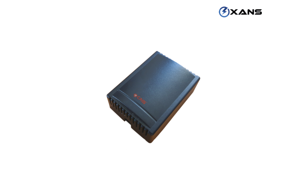 CASS CP-236-02, DAYANACAQ UZAQDAN İDARƏETMƏ, YENİ NƏSİL AVTO PARKİNG SİSTEMİ, MÜASİR APARATLAR, CASS PARKİNG CASS CP-236-02, DAYANACAQ UZAQDAN İDARƏETMƏ, YENİ NƏSİL AVTO PARKİNG SİSTEMİ, MÜASİR APARATLAR, CASS PARKİNG