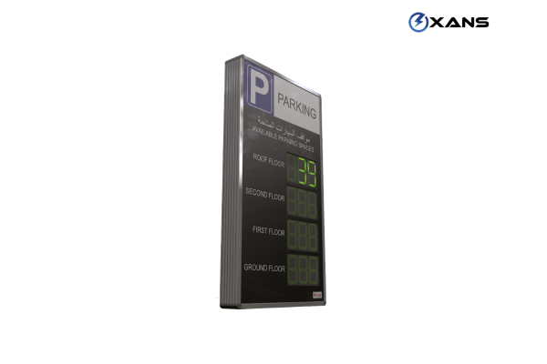 CASS CP-430X, DAYANACAQ SAYMA SİSTEMİ, AVTO PARKİNG AVADANLIQLARI, PARKİNG AVADANLIQLARI, ƏN YENİ PARKİNG SİSTEMLƏRİ CASS CP-430X, DAYANACAQ SAYMA SİSTEMİ, AVTO PARKİNG AVADANLIQLARI, PARKİNG AVADANLIQLARI, ƏN YENİ PARKİNG SİSTEMLƏRİ