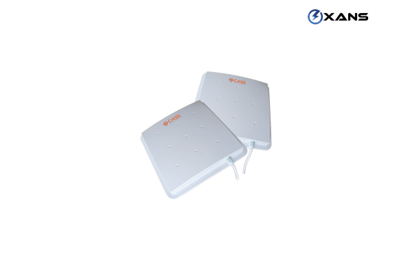 CASS CP-801, CASS YENİ NƏSİL PAKİNG MƏHSULLARI, ŞLAQBAUMLAR, AVTOMATİK PARKİNG SİSTEMİ CASS CP-801, CASS YENİ NƏSİL PAKİNG MƏHSULLARI, ŞLAQBAUMLAR, AVTOMATİK PARKİNG SİSTEMİ