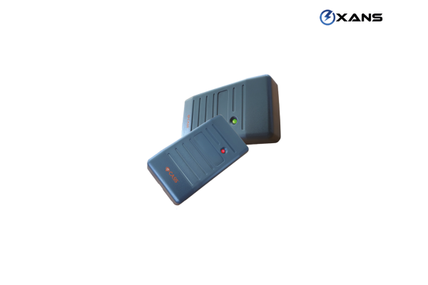 CASS CP-803, AVTOMATİK PARKİNG SİSTEMİ, PAKING SISTEMLERI, AVTOPARKING 2O22, AVTOPARKING AVADANLIQLARI CASS CP-803, AVTOMATİK PARKİNG SİSTEMİ, PAKING SISTEMLERI, AVTOPARKING 2O22, AVTOPARKING AVADANLIQLARI