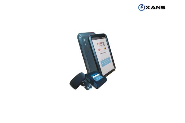 CASS CP-805, PARKİNG MOBİL PROGRAMI, PORTATIV SIMSIZ PARKINQ HƏLLƏRI, CASS YENİ NƏSİL PAKİNG MƏHSULLARI CASS CP-805, PARKİNG MOBİL PROGRAMI, PORTATIV SIMSIZ PARKINQ HƏLLƏRI, CASS YENİ NƏSİL PAKİNG MƏHSULLARI