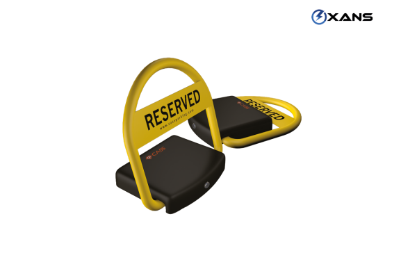 CASS CPA-080, PARKİNG AVADANLIQLARI, ƏN YENİ PARKİNG SİSTEMLƏRİ, AVTOPARKING SISTEMLERI CASS CPA-080, PARKİNG AVADANLIQLARI, ƏN YENİ PARKİNG SİSTEMLƏRİ, AVTOPARKING SISTEMLERI