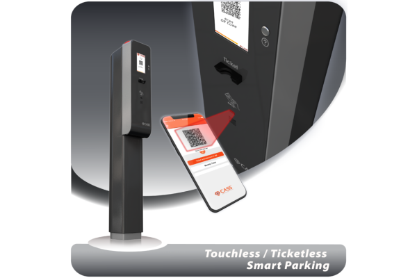 CASS KONTAKTSIZ AĞILLI PARKİNQ SİSTEMİ, TƏMASSIZ PARKİNG İDARƏETMƏ, YENİ NƏSİL ŞLAQBAUMLAR, PARKİNG AVADANLIQLARI CASS KONTAKTSIZ AĞILLI PARKİNQ SİSTEMİ, TƏMASSIZ PARKİNG İDARƏETMƏ, YENİ NƏSİL ŞLAQBAUMLAR, PARKİNG AVADANLIQLARI