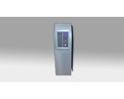 ARMA AVADANLIQLARI, ÇIXIŞDA ÖDƏMƏ PARKİNG SİSTEMİ, PARKİNG ÜÇÜN TERMİNALLAR, ÖDƏMƏ VASİTƏSİ, ÇIXIŞDA ÖDƏMƏ