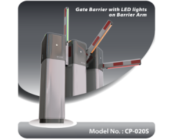 CASS CP 505/ CP 605, BİLET DİSPENSOR, QAPI BARYER SİSTEMLƏRİ, AVTOPARKİNG ONLİNE GİRİŞ, AVTOPARK ÖDƏNİŞ TERMİNALI