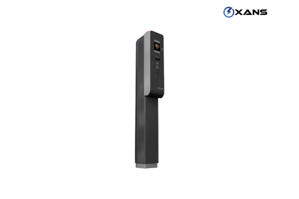CASS CP-510/CP-610, GİRİŞ VƏ ÇIXIŞ STANSİYALARI, YENİ NƏSİL PARKİNG SİSTEMLƏRİ, TƏMASSIZ PARKİNG APARATLARI CASS CP-510/CP-610, GİRİŞ VƏ ÇIXIŞ STANSİYALARI, YENİ NƏSİL PARKİNG SİSTEMLƏRİ, TƏMASSIZ PARKİNG APARATLARI