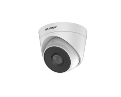 2MP HDCVI IR KAMERA, HİKVİSİON DS-2CE56D0T-IT3, MÜŞAHİDƏ KAMERALARI, KAMERALARIN SATIŞI, NƏZARƏT KAMERALARI