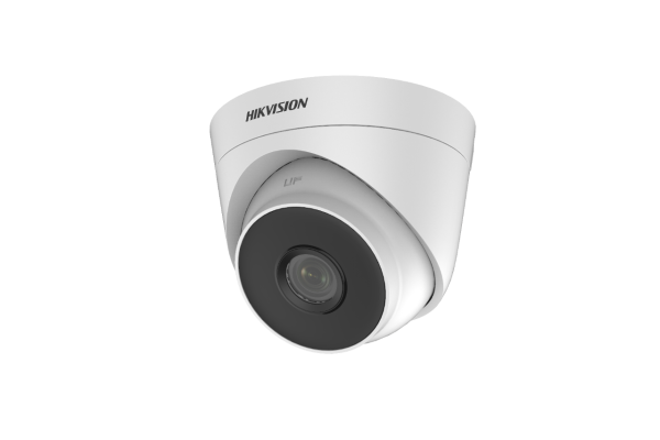 2MP HDCVI IR KAMERA, HİKVİSİON DS-2CE56D0T-IT3, MÜŞAHİDƏ KAMERALARI, KAMERALARIN SATIŞI, NƏZARƏT KAMERALARI 2MP HDCVI IR KAMERA, HİKVİSİON DS-2CE56D0T-IT3, MÜŞAHİDƏ KAMERALARI, KAMERALARIN SATIŞI, NƏZARƏT KAMERALARI