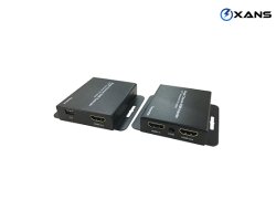 DAHUA PFM700-E, EXTENDER HDMİ GENİŞLƏNDİRİCİ, PFM700-E QİYMƏTİ, KABEL GENİŞLƏNDİRİCİ, PFM700-E SATIŞI