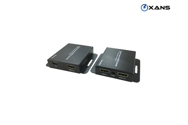 DAHUA PFM700-E, EXTENDER HDMİ GENİŞLƏNDİRİCİ, PFM700-E QİYMƏTİ, KABEL GENİŞLƏNDİRİCİ, PFM700-E SATIŞI DAHUA PFM700-E, EXTENDER HDMİ GENİŞLƏNDİRİCİ, PFM700-E QİYMƏTİ, KABEL GENİŞLƏNDİRİCİ, PFM700-E SATIŞI