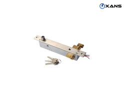 DAHUA AL-100WS, ELEKTRİKLİ BOLT, DAHUA ELEKTRİKLİ DÜŞMƏ BOLTU, AL-100WS QİYMƏTİ, BOLT SATIŞI, AL-100WS SATIŞI