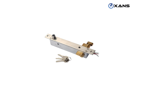 DAHUA AL-100WS, ELEKTRİKLİ BOLT, DAHUA ELEKTRİKLİ DÜŞMƏ BOLTU, AL-100WS QİYMƏTİ, BOLT SATIŞI, AL-100WS SATIŞI DAHUA AL-100WS, ELEKTRİKLİ BOLT, DAHUA ELEKTRİKLİ DÜŞMƏ BOLTU, AL-100WS QİYMƏTİ, BOLT SATIŞI, AL-100WS SATIŞI