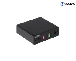 DAHUA ARB1606, SİQNAL QUTUSU İNTERFEYSİ, RS-485 ƏLAQƏ MODULU, DAHUA SİQNAL NƏZARƏT QUTUSU CİHAZI