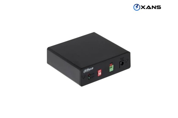 DAHUA ARB1606, SİQNAL QUTUSU İNTERFEYSİ, RS-485 ƏLAQƏ MODULU, DAHUA SİQNAL NƏZARƏT QUTUSU CİHAZI DAHUA ARB1606, SİQNAL QUTUSU İNTERFEYSİ, RS-485 ƏLAQƏ MODULU, DAHUA SİQNAL NƏZARƏT QUTUSU CİHAZI