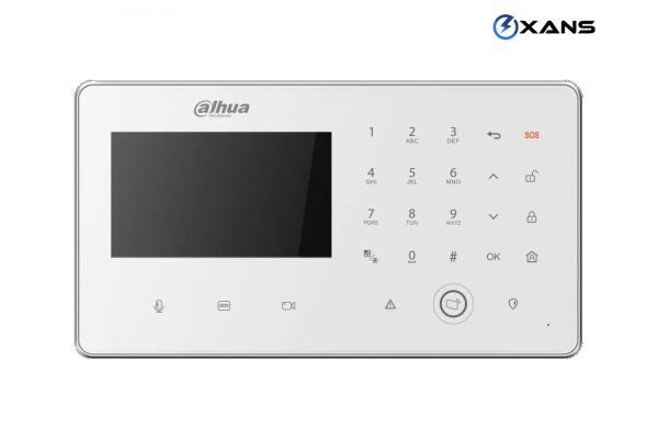 DAHUA ARC5402A-GW, TƏHLÜKƏSİZLİK SİQNALİZASİYA PANELİ, SİQNALİZASİYA SATIŞI VƏ QURAŞDIRILMASI DAHUA ARC5402A-GW, TƏHLÜKƏSİZLİK SİQNALİZASİYA PANELİ, SİQNALİZASİYA SATIŞI VƏ QURAŞDIRILMASI