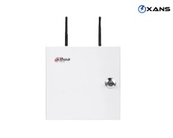 DAHUA ARC5408C-C, ŞƏBƏKƏ VİDEO SİQNALI NƏZARƏT CİHAZI, TƏHLÜKƏSİZLİK SİQNALİZASİYA SATIŞI, SİQNALİZASİYA QİYMƏTLƏRİ