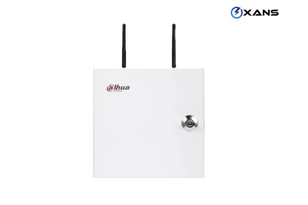 DAHUA ARC5408C-C, ŞƏBƏKƏ VİDEO SİQNALI NƏZARƏT CİHAZI, TƏHLÜKƏSİZLİK SİQNALİZASİYA SATIŞI, SİQNALİZASİYA QİYMƏTLƏRİ DAHUA ARC5408C-C, ŞƏBƏKƏ VİDEO SİQNALI NƏZARƏT CİHAZI, TƏHLÜKƏSİZLİK SİQNALİZASİYA SATIŞI, SİQNALİZASİYA QİYMƏTLƏRİ