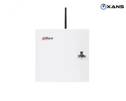 DAHUA ARC9016C-G, ŞƏBƏKƏ SİQNAL NƏZANƏTÇİSİ, DAHUA SİMLİ SİQNALLAR, BAKIDA SİQNALİZASİYA SATIŞ QİYMƏTİ DAHUA ARC9016C-G, ŞƏBƏKƏ SİQNAL NƏZANƏTÇİSİ, DAHUA SİMLİ SİQNALLAR, BAKIDA SİQNALİZASİYA SATIŞ QİYMƏTİ