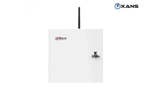 DAHUA ARC9016C-G, ŞƏBƏKƏ SİQNAL NƏZANƏTÇİSİ, DAHUA SİMLİ SİQNALLAR, BAKIDA SİQNALİZASİYA SATIŞ QİYMƏTİ DAHUA ARC9016C-G, ŞƏBƏKƏ SİQNAL NƏZANƏTÇİSİ, DAHUA SİMLİ SİQNALLAR, BAKIDA SİQNALİZASİYA SATIŞ QİYMƏTİ