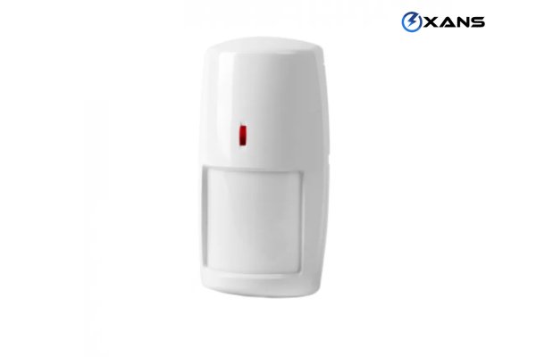 DAHUA ARD1232, DAHUA SİMLİ SİQNALİZASİYA, HEYVAN İMMUNİTETİ PİR DEDEKTORU, SİQNALİZASİYA SATIŞI-QURAŞDIRILMASI DAHUA ARD1232, DAHUA SİMLİ SİQNALİZASİYA, HEYVAN İMMUNİTETİ PİR DEDEKTORU, SİQNALİZASİYA SATIŞI-QURAŞDIRILMASI