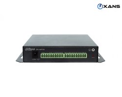 DAHUA ARM716, DAHUA ÇIXIŞ GENİŞLƏNDİRMƏ MODULU, ARM716 QİYMƏTİ, DAHUA MODUL SATIŞI VƏ QURAŞDIRILMASI