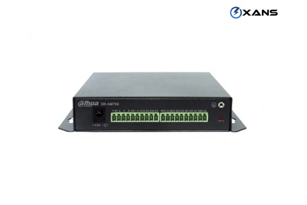 DAHUA ARM716, DAHUA ÇIXIŞ GENİŞLƏNDİRMƏ MODULU, ARM716 QİYMƏTİ, DAHUA MODUL SATIŞI VƏ QURAŞDIRILMASI DAHUA ARM716, DAHUA ÇIXIŞ GENİŞLƏNDİRMƏ MODULU, ARM716 QİYMƏTİ, DAHUA MODUL SATIŞI VƏ QURAŞDIRILMASI