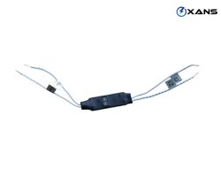 DAHUA ARM801, DAHUA SİMLİ SİQNALLAR, 1 ZONALI GENİŞLƏNDİRMƏ MODULU, WİFİ MODUL AKSESUARLAR