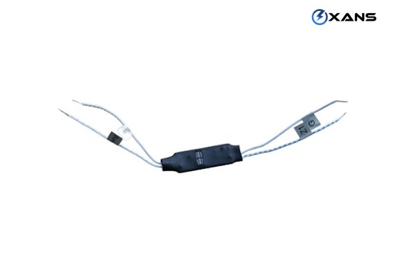 DAHUA ARM801, DAHUA SİMLİ SİQNALLAR, 1 ZONALI GENİŞLƏNDİRMƏ MODULU, WİFİ MODUL AKSESUARLAR DAHUA ARM801, DAHUA SİMLİ SİQNALLAR, 1 ZONALI GENİŞLƏNDİRMƏ MODULU, WİFİ MODUL AKSESUARLAR