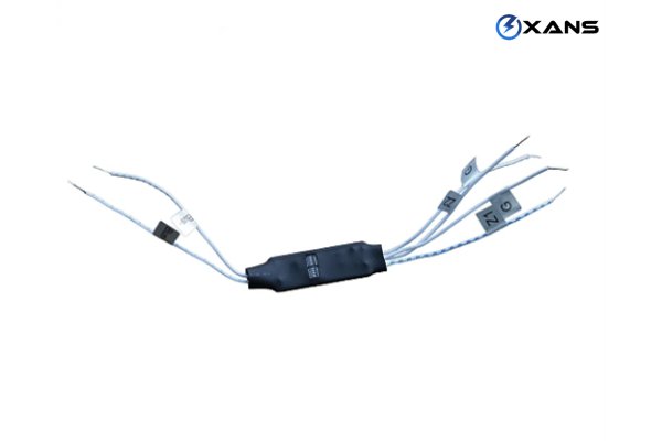 DAHUA ARM802, DAHUA SİMLİ SİQNALLAR, MBUS 2 ZONALI GENİŞLƏNDİRMƏ MODULU, DAHUA MODUL AKSESUARLAR DAHUA ARM802, DAHUA SİMLİ SİQNALLAR, MBUS 2 ZONALI GENİŞLƏNDİRMƏ MODULU, DAHUA MODUL AKSESUARLAR