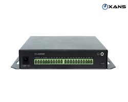 DAHUA ARM808, 8 ZONA GENİŞLƏNDİRMƏ MODULU, ARM808 MODUL SATIŞ QİYMƏTİ, DAHUA SİMLİ SİQNALLAR