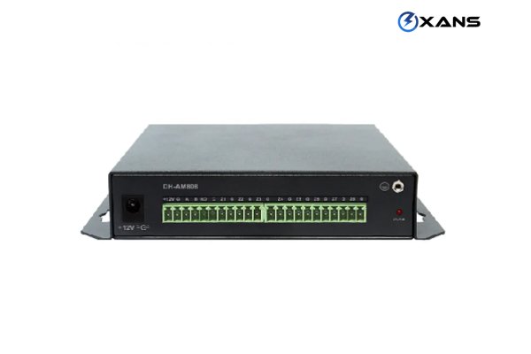 DAHUA ARM808, 8 ZONA GENİŞLƏNDİRMƏ MODULU, ARM808 MODUL SATIŞ QİYMƏTİ, DAHUA SİMLİ SİQNALLAR DAHUA ARM808, 8 ZONA GENİŞLƏNDİRMƏ MODULU, ARM808 MODUL SATIŞ QİYMƏTİ, DAHUA SİMLİ SİQNALLAR