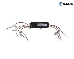 DAHUA ARM911, RELE ÇIXIŞININ GENİŞLƏNDİRİLMƏSİ MODULU, DAHUA SİMLİ SİQNALLAR, SİQNALİZASİYA MODUL SATIŞI