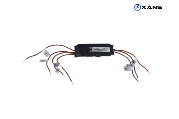 DAHUA ARM911, RELE ÇIXIŞININ GENİŞLƏNDİRİLMƏSİ MODULU, DAHUA SİMLİ SİQNALLAR, SİQNALİZASİYA MODUL SATIŞI DAHUA ARM911, RELE ÇIXIŞININ GENİŞLƏNDİRİLMƏSİ MODULU, DAHUA SİMLİ SİQNALLAR, SİQNALİZASİYA MODUL SATIŞI