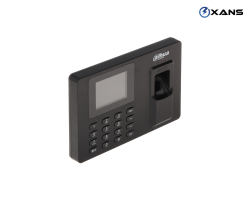 DAHUA ASA1222E, BARMAQ İZLİ VƏ KARTLI ELEKTRON KİLİDLƏR, DAHUA TERMİNALI SATIŞ QİYMƏTİ, ASA1222E SATIŞ